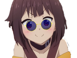 :megumin1: