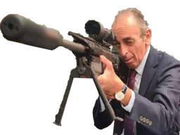 :zemmour_arme: