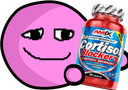 :lancefoutre_cortisol: