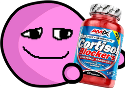 :lancefoutre_cortisol: