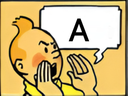 :A22:
