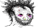 :wojakeclatax2: