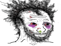 :wojakeclatax2: