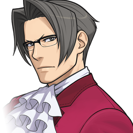 BenjaminHunter