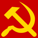 Communisme