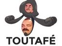 :Toutafe: