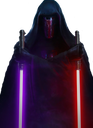 :Darth_Revan: