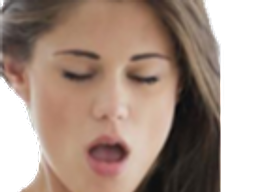 :Caprice: