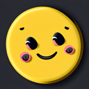 :CuteOncheFlatArt: