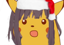 :menhera_pika_noel: