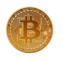 :btc: