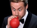 :Gosling_ballon_: