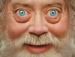 :gnome_drogue: