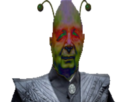 :schwabfvd2: