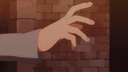 :Main2tare: