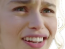 :dmother9: