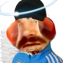 :La_mouche: