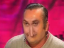 :Cousin_gosling: