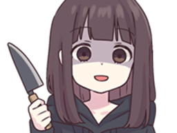 :Menhera_cut: