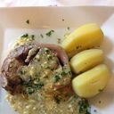 SauceGribiche