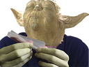 :yoda_joint: