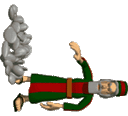 :Jet_haut: