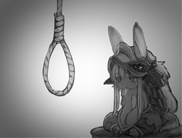 :pendu: