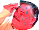 :Cuisson: