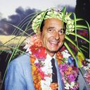 BotChirac
