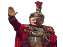 :avehitler: