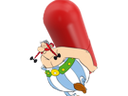 :obepill: