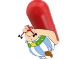 :obepill: