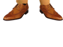 :abasourdi_chaussures: