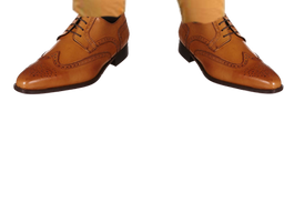 :abasourdi_chaussures: