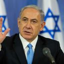 Netanyahu