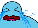 :lancefoutre2_pleure: