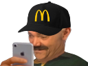 :BrozeurMcdo: