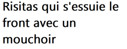 :risitasquisessuielefront: