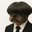Photo de profil de Proxy