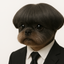 Photo de profil de Proxy