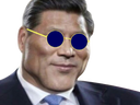 :AZER6: