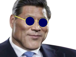 :AZER6: