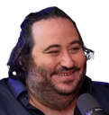 :galactax: