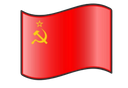 :Drapeau_communiste: