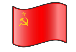 :Drapeau_communiste: