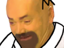 :HomerSimpson: