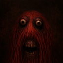 Zouzoum