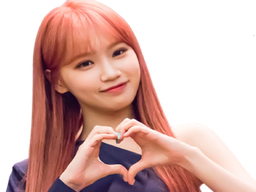 :chaewoncoeur: