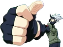 :Kakashi_valide: