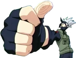 :Kakashi_valide: